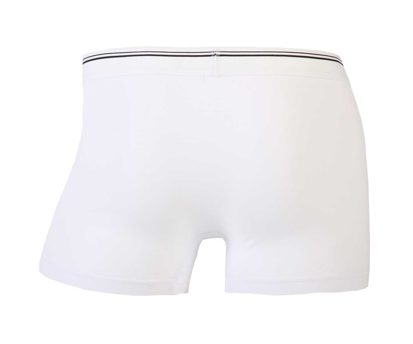 Ultra-soft 95% Modal 5% Spandex Underwear Men's Boxer Brief - Expore China  Wholesale Men's Modal Boxer and Body Modal Trunk, Men's Micro Modal Briefs, Modal  Boxer Brief