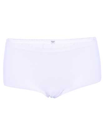 Naturana Women's Underwear - Mix Stock - Lithuania, New - The wholesale  platform