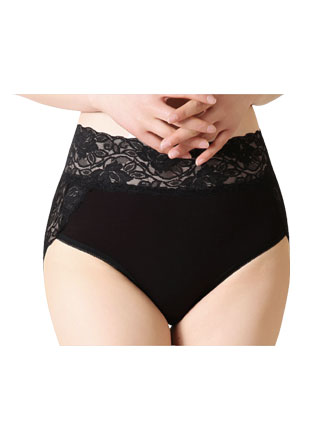Women's Underwear Panties