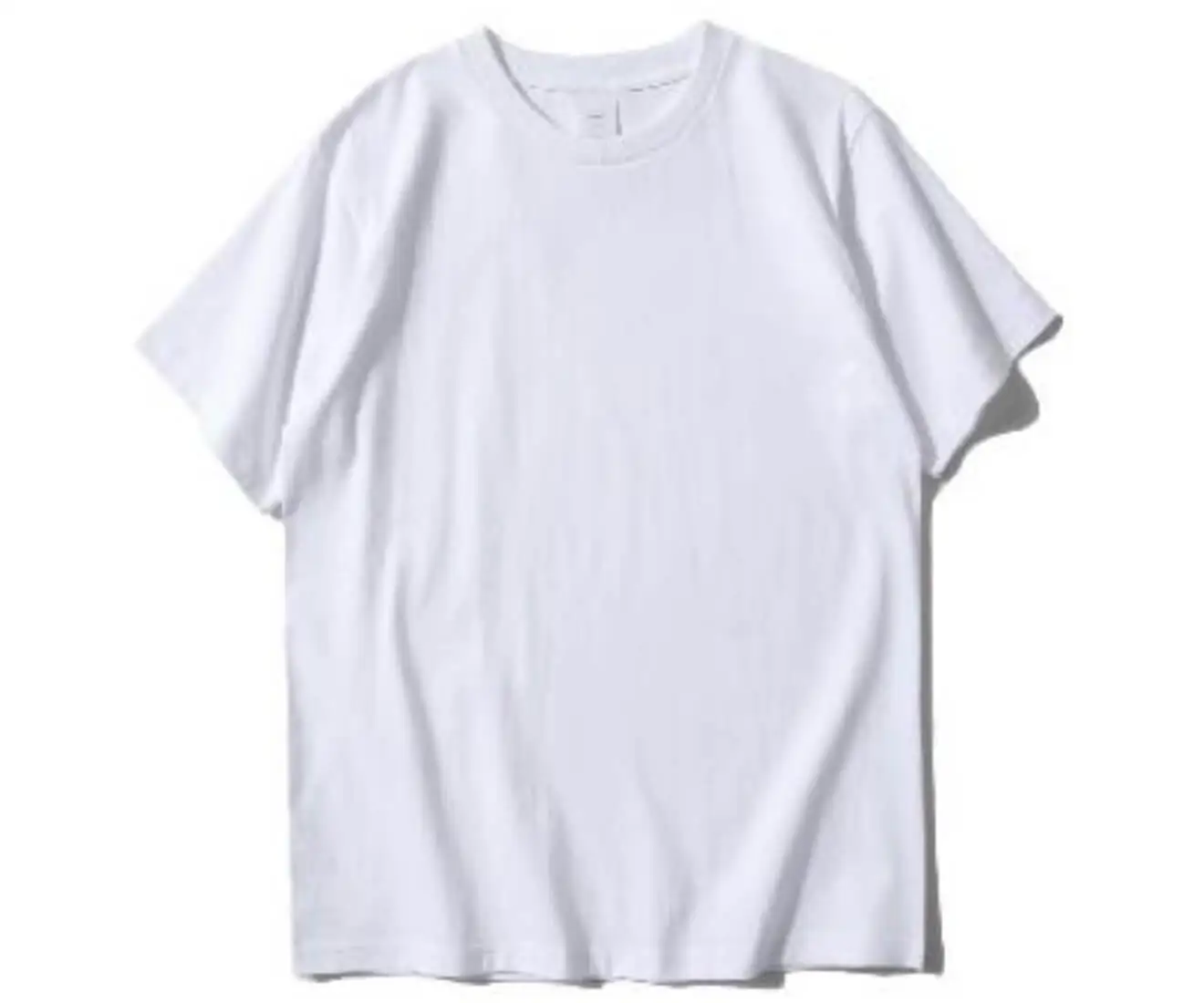 organic cotton t shirt