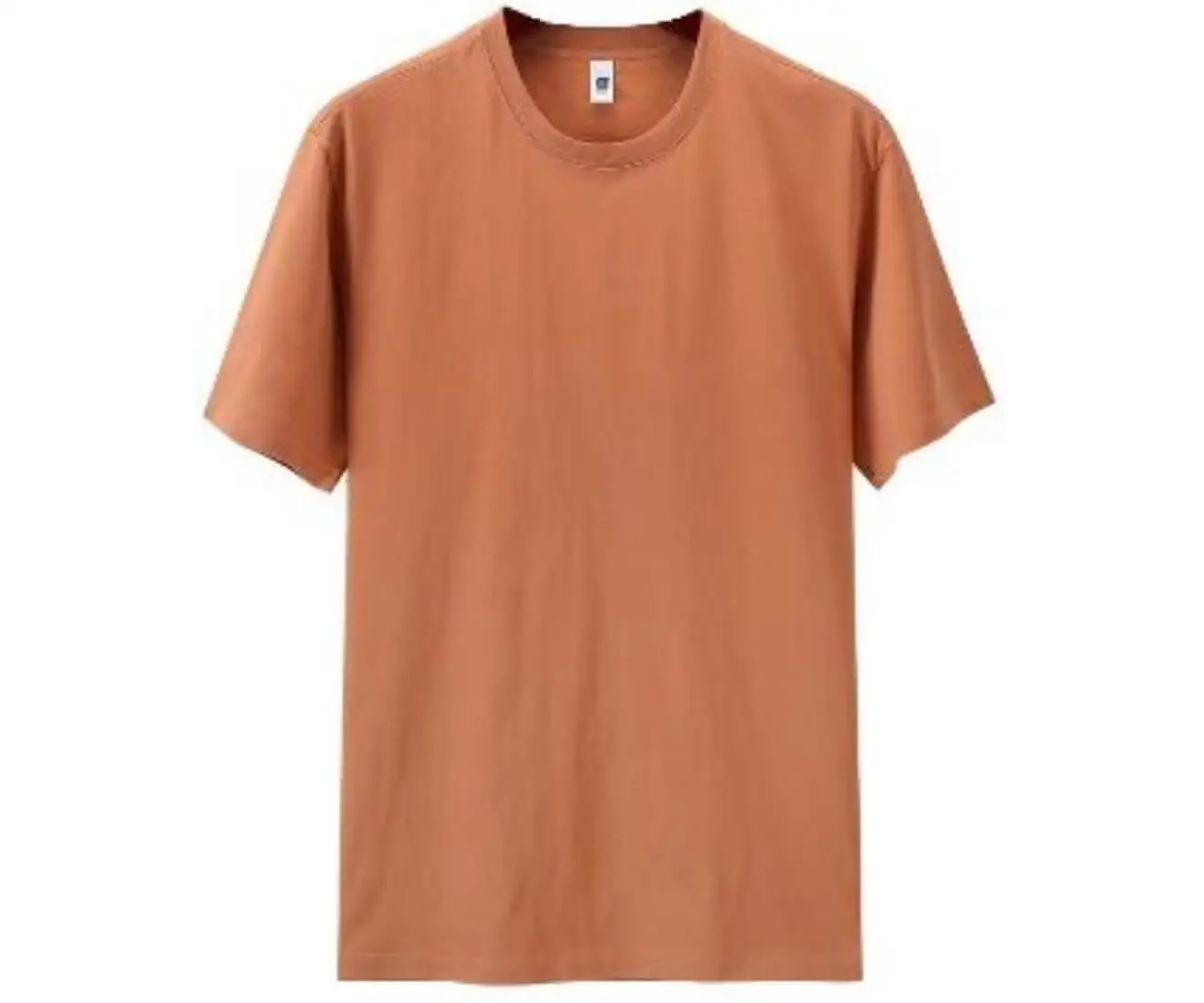 organic cotton t shirts bulk