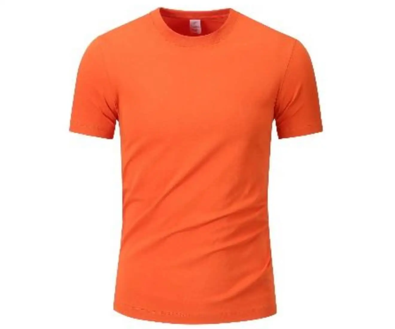 organic cotton t shirts wholesale