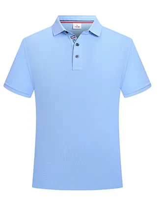 Why Bulk Buy Bamboo T-Shirt from Peony & Buyoh?